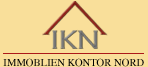 IKN - Immobilien Kontor Nord