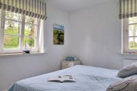 Foto EG-Wohnung-Nr.-3