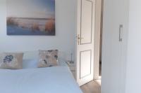 Foto EG-Wohnung-Nr.-3