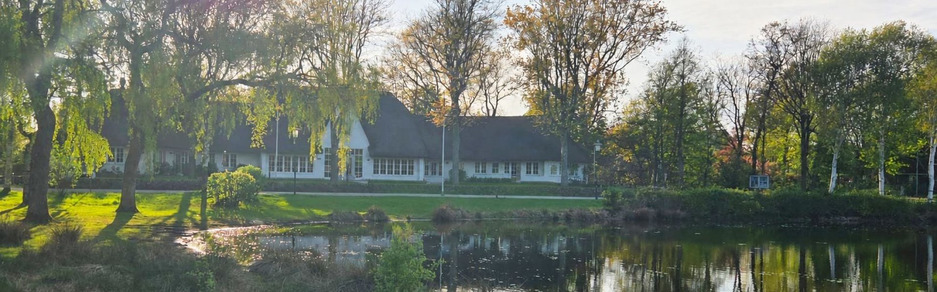 Teilhaus-1-unter-Reet