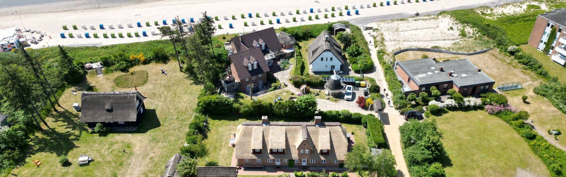 Endhaus-1-unter-Reet